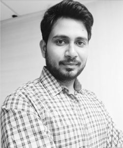 Abhishek-new-1