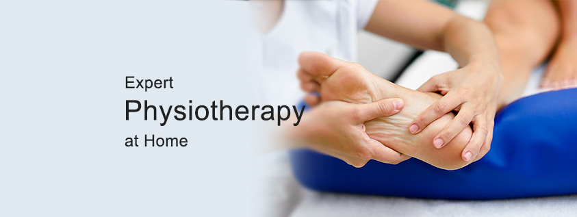 Physio