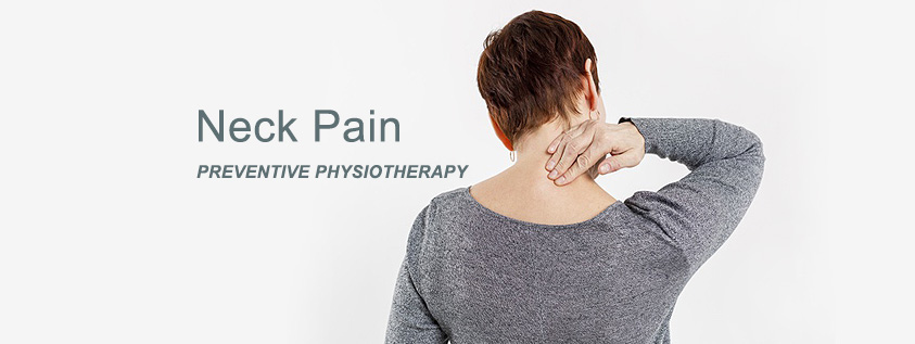 neck-pain