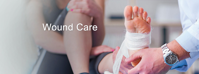 woundcare
